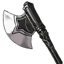 Hatchet
